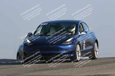 media/Oct-19-2025-Speed Ventures (Sun) [[a6e7fe67be]]/TC B/Session 1 (Grapevine)/